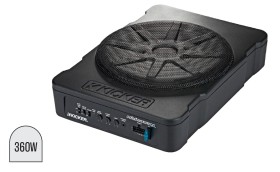 Kicker-10-Hideaway-Subwoofer-with-Built-in-Amplifier on sale