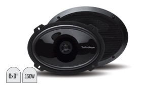Rockford-Fosgate-6x9-Punch-Series-2-Way-Coaxial-Speakers on sale