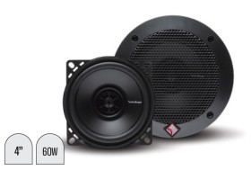 Rockford-Fosgate-4-Prime-Series-2-Way-Coaxial-Speakers on sale