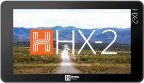 Hema-Hx-2-7-Portable-Onoff-Road-Navigator on sale