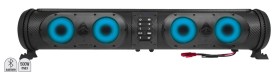ECOXGEAR-Soundextreme-SE26-500W-Mountable-Sound-Bar on sale