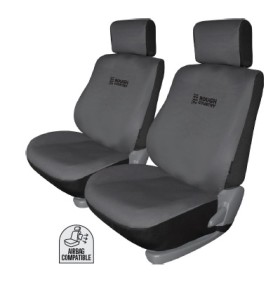 Rough-Country-Heavy-Duty-Canvas-Front-Seat-Covers on sale