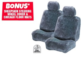 Natures-Fleece-4-Star-Sheepskin-Seat-Cover on sale