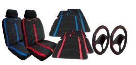 25-off-Streetwize-Speedway-Seat-Covers-Floormats-Steering-Wheel-Covers on sale