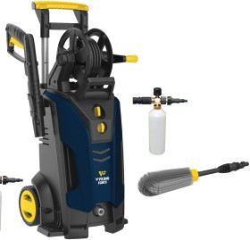 Vyking-Force-2320PSI-Electric-Pressure-Washer-Kit on sale