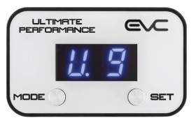 EVC-Throttle-Controllers on sale