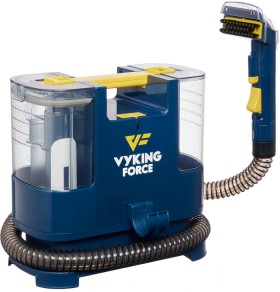 Vyking-Force-Auto-Carpet-Upholstery-Spot-Cleaner on sale