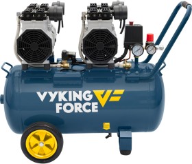 Vyking-Force-275HP-Oil-Free-Air-Compressor on sale