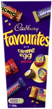 Cadbury-Favourites-Crme-Egg-820g on sale