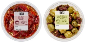 Coles-Brand-Pre-Packed-Antipasto-110g-135g on sale