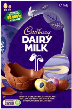 Cadbury-Easter-Gift-Box-153g-172g on sale