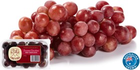 Australian-Speciality-Red-Grapes-500g-Pack on sale