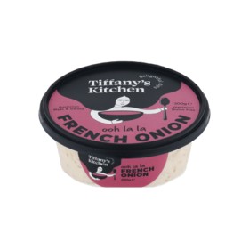 Tiffanys-Kitchen-Dips-200g-From-the-Fridge on sale