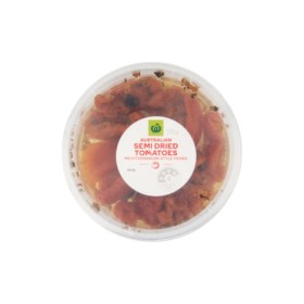 Woolworths-Antipasto-110-135g-From-the-Deli on sale