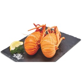 Thawed-Cooked-WA-Rock-Lobster on sale