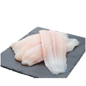 Thawed-Imported-Basa-Fillets on sale