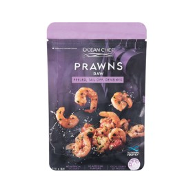 Ocean-Chef-Raw-Prawn-Meat-500g-From-the-Seafood-Freezer on sale