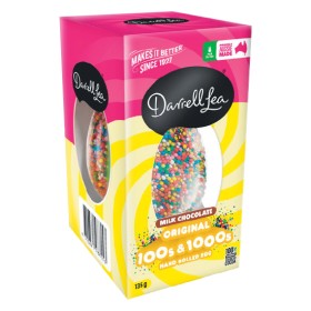 Darrell-Lea-100s-1000s-Hand-Rolled-Egg-135g on sale