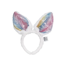 Easter-Rabbit-Ears-Assorted-Colours on sale