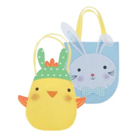 Easter-Felt-Bag-Assorted-Designs on sale