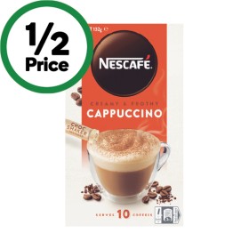 Nescafe-Mixers-Pk-8-10 on sale