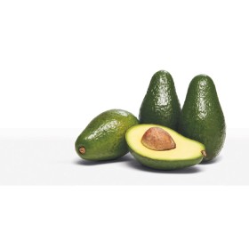 Australian-Shepard-Avocados on sale