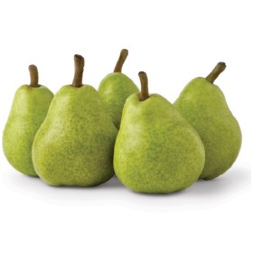 Australian-William-Bartlett-Pears on sale