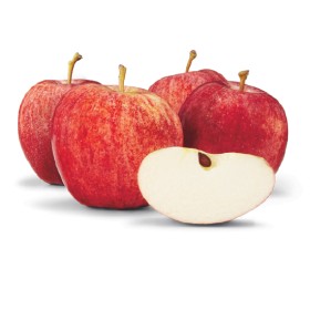 Australian-Royal-Gala-Apples on sale
