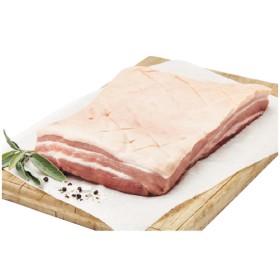 Australian-Pork-Belly-Roast on sale