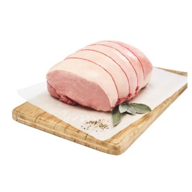 Australian-Pork-Leg-Boneless-Roast on sale