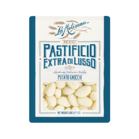 La-Molisana-Pastificio-Potato-Gnocchi-500g on sale