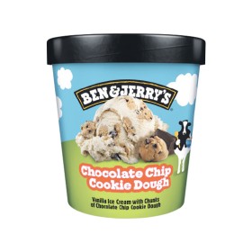 Ben-Jerrys-Ice-Cream-427-458ml-From-the-Freezer on sale