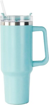 NEW-Solid-Colour-Travel-Tumbler-with-Handle-Large-118-Litre on sale