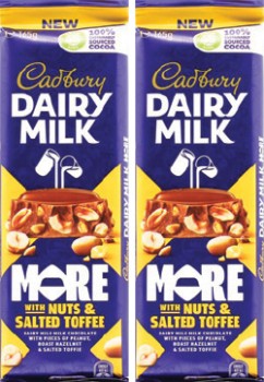 Cadbury-Dairy-Milk-More-with-Nuts-Salted-Toffee on sale