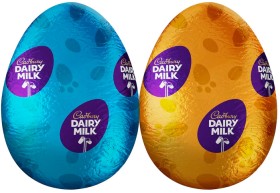 Cadbury-Hollow-Easter-Egg-50g on sale