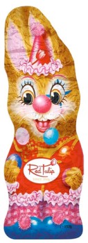 Red-Tulip-Carnival-Rabbit-180g on sale