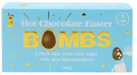 Hot-Chocolate-Easter-Bombs-90g-3-Pack on sale