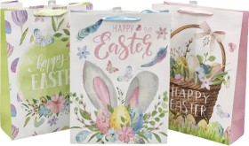 Easter-Egg-Hunt-Gift-Bags on sale