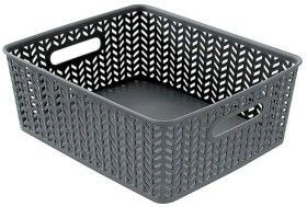 Box-Sweden-Cesta-Basket-355x295x13cm on sale