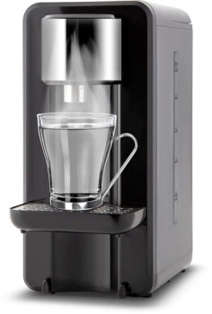 Prinetti-Instant-Hot-Water-Dispenser-25-Litre on sale