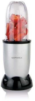 Germanica-Rocket-Blender-BPA-Free-21-Piece on sale