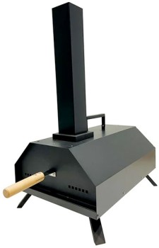 HG-Pizza-Oven on sale