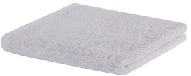 Home-Essentials-Bath-Towel-Lunar-60x125cm on sale