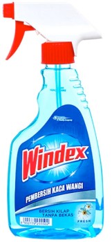 Windex-500ml on sale