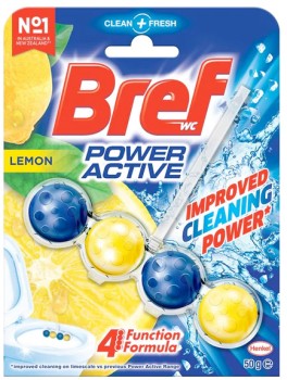 Bref-Toilet-Cleaners-Assorted on sale