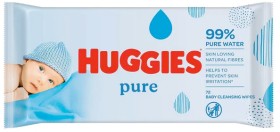 Huggies-Baby-Wipes-Soft-Skin-72-Pack on sale