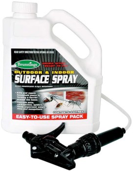 Brunnings-Outdoor-Indoor-Surface-Spray-2-Litre on sale