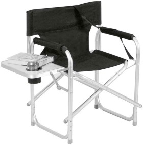 Directors-Chair-51x64x45cm on sale