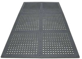 CampWorx-Outdoor-Camp-Matting-6-Pack on sale
