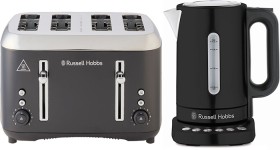 Russell-Hobbs-Addison-Digital-Kettle-17-Litre-or-4-Slice-Toaster on sale